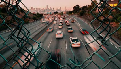 爱游戏中国官方登录入口网站-卢森堡队在足球比赛中取得惊人胜利，欧国联卢森堡对塞浦路斯