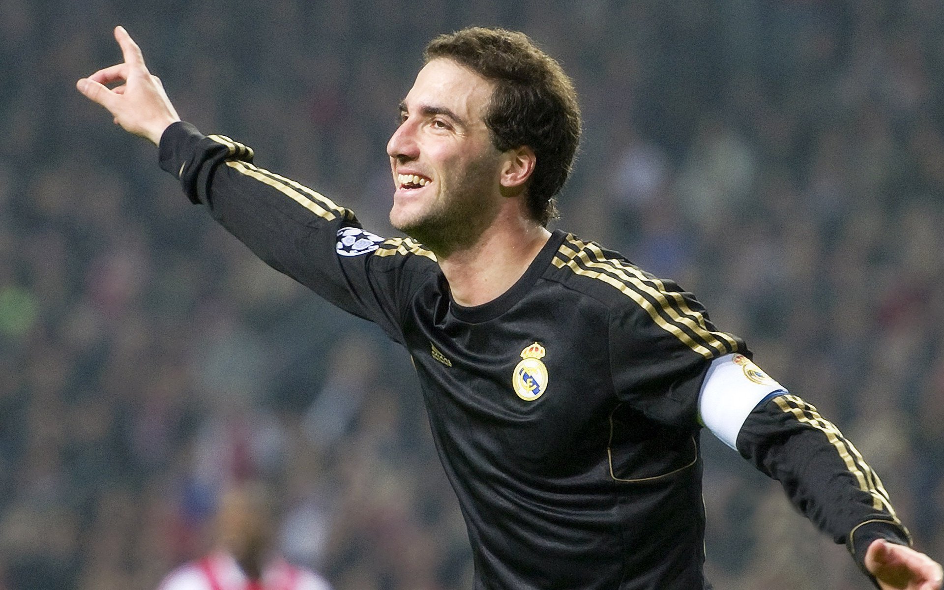 Gen.G战队阵容深度增强,gen.g战队lol