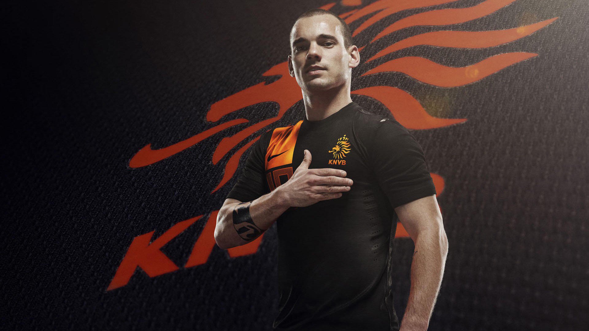 爱游戏-国民队年轻球员崭露头角，国民足球