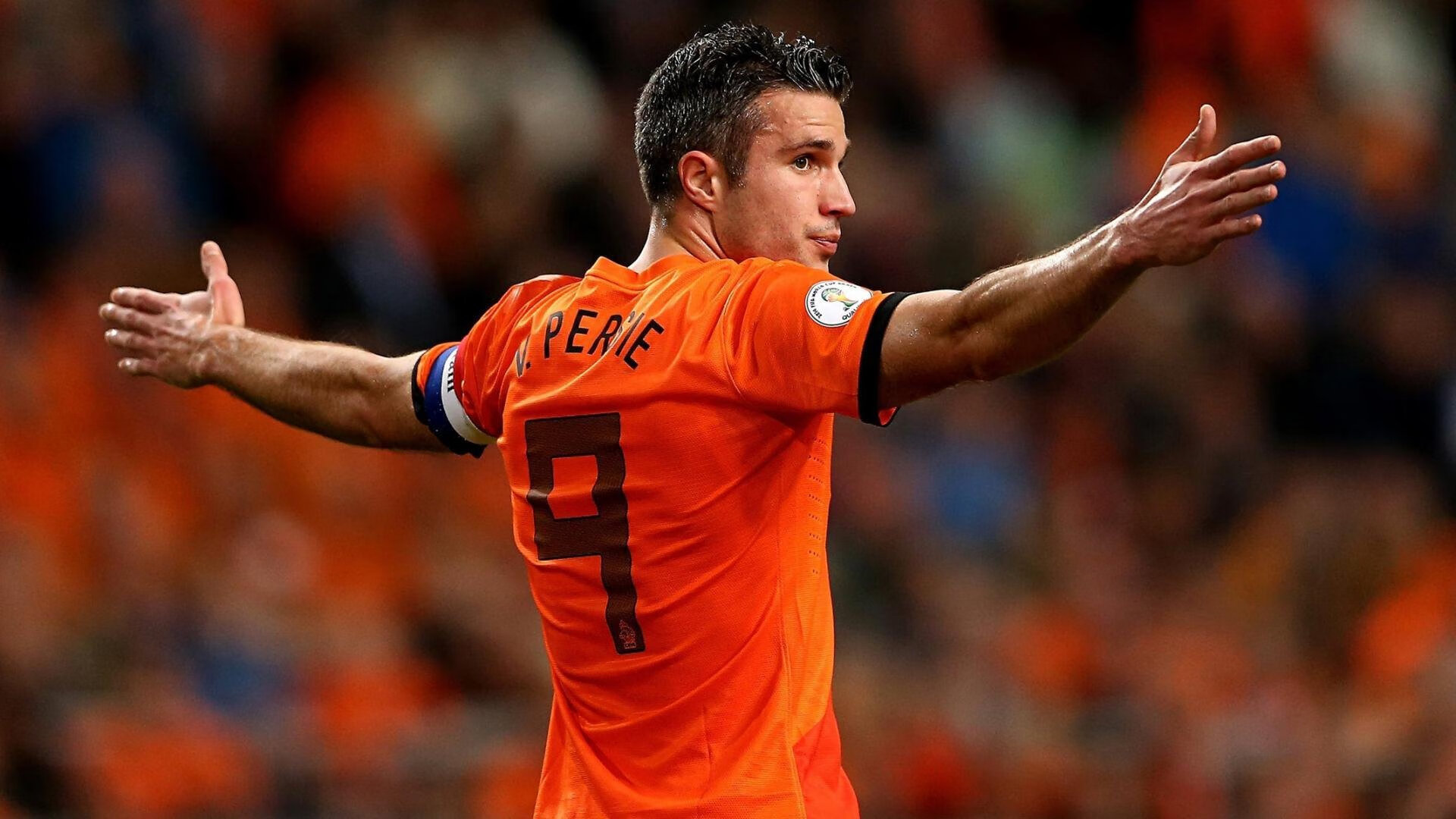 《PUBG Mobile》全球总决赛与《Free Fire》世界赛的移动电竞之争，pubg全球总决赛2021中国战队