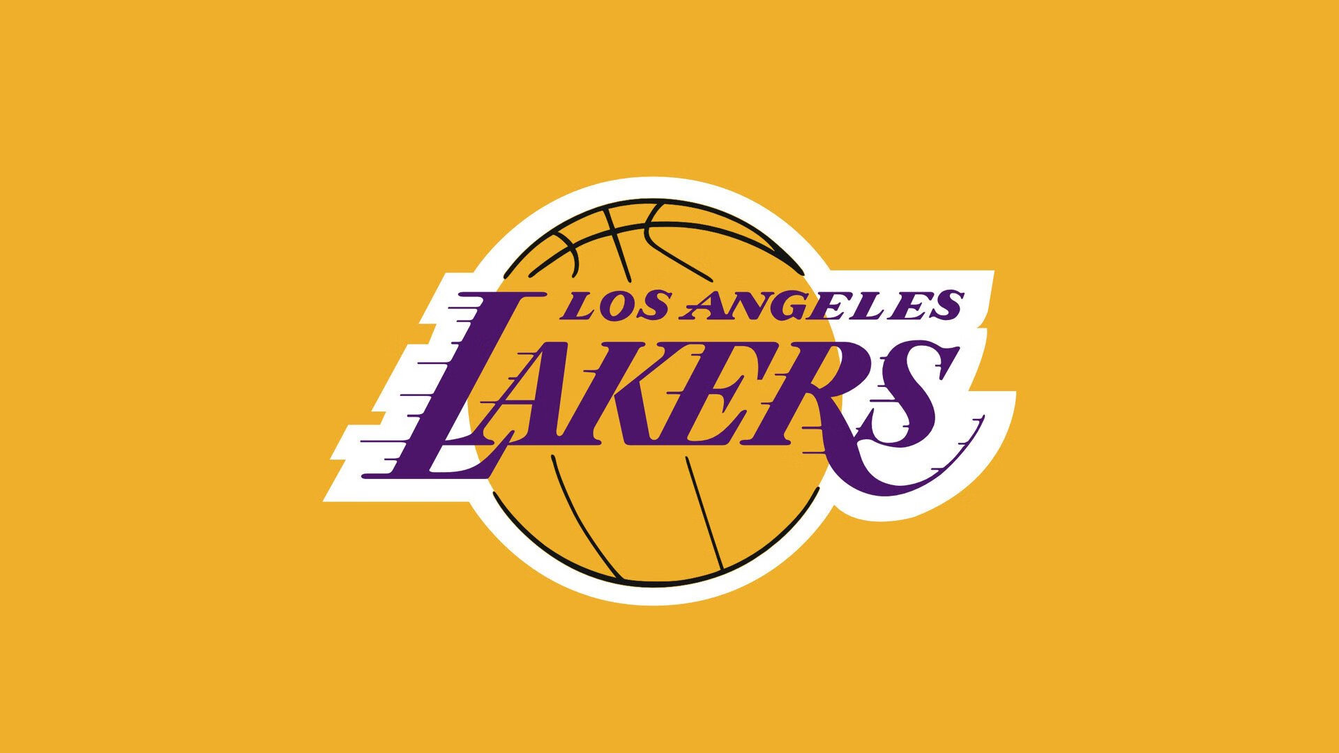 【赛场风云】奥沙利文的罚分争议事件盘点，奥沙利文调侃名裁判