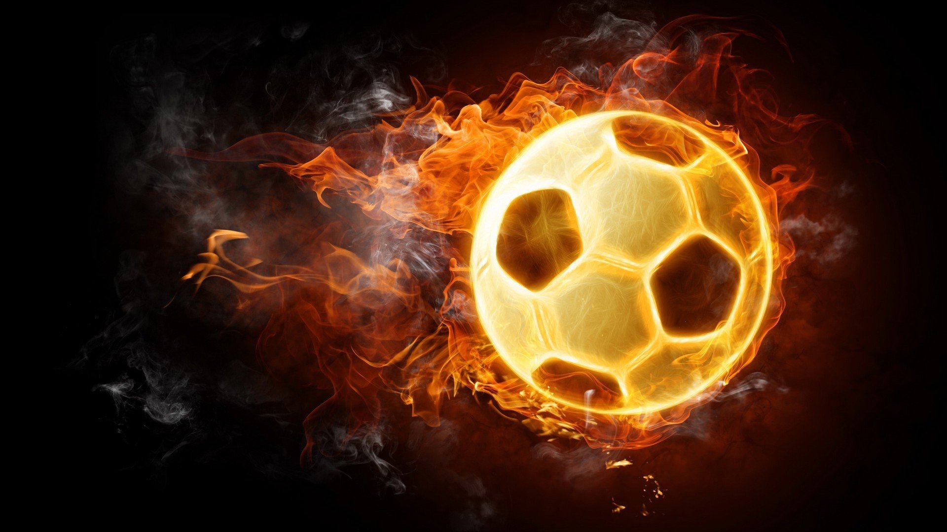 史上最大“黑马荣耀”：从无名小将到巨星巅峰，最大的黑马