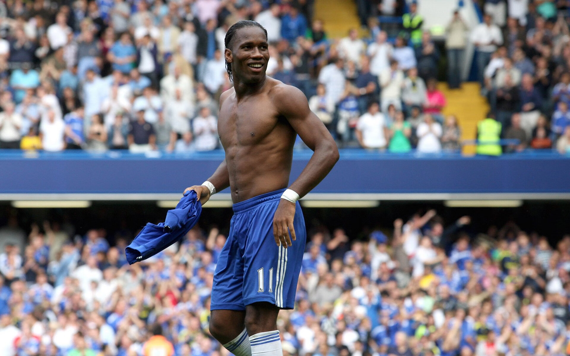 意甲赛季中出现多场惊人逆转，精彩绝伦，意甲本轮比赛结果