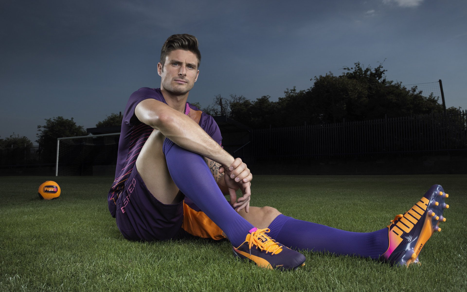 ayx体育博彩-未来足球“超级巨星”的梦想拼搏在欧冠，未来足球十大潜力球星