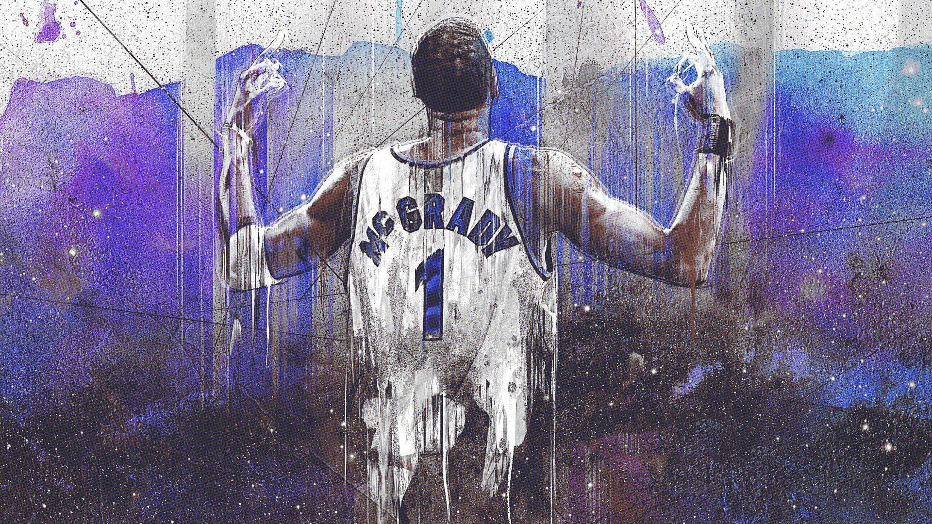 爱游戏体育入口-热火球迷创作应援歌曲入选主场播放曲目，热火队音乐