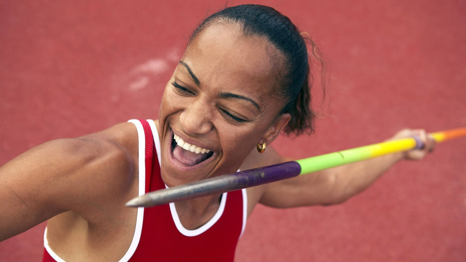 爱游戏app下载-球场上的斗志：激烈对抗背后的故事，球场上的球员斗殴事件