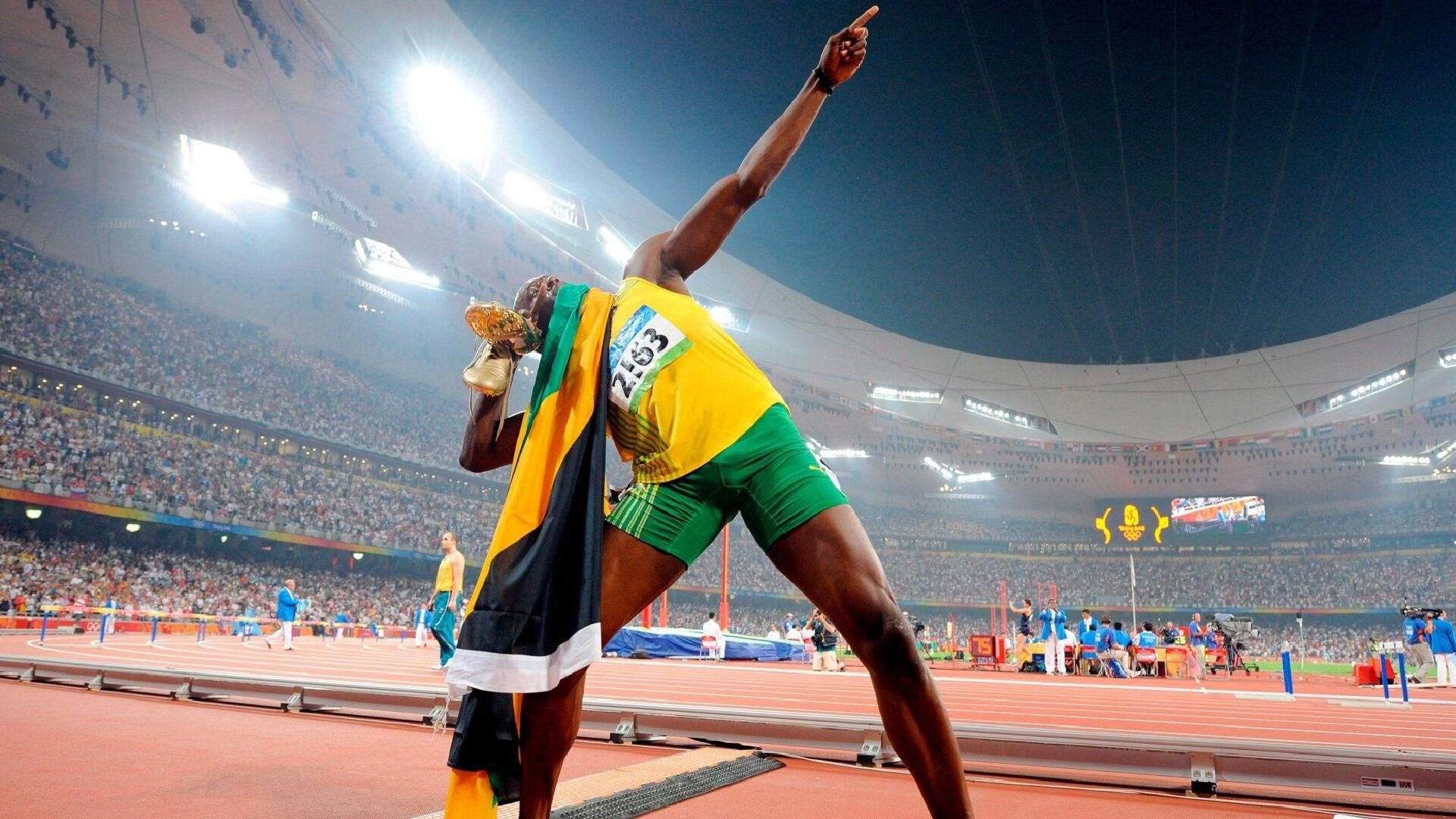 电竞选手如何处理压力:心理调节与团队支持,电竞选手背后的艰辛