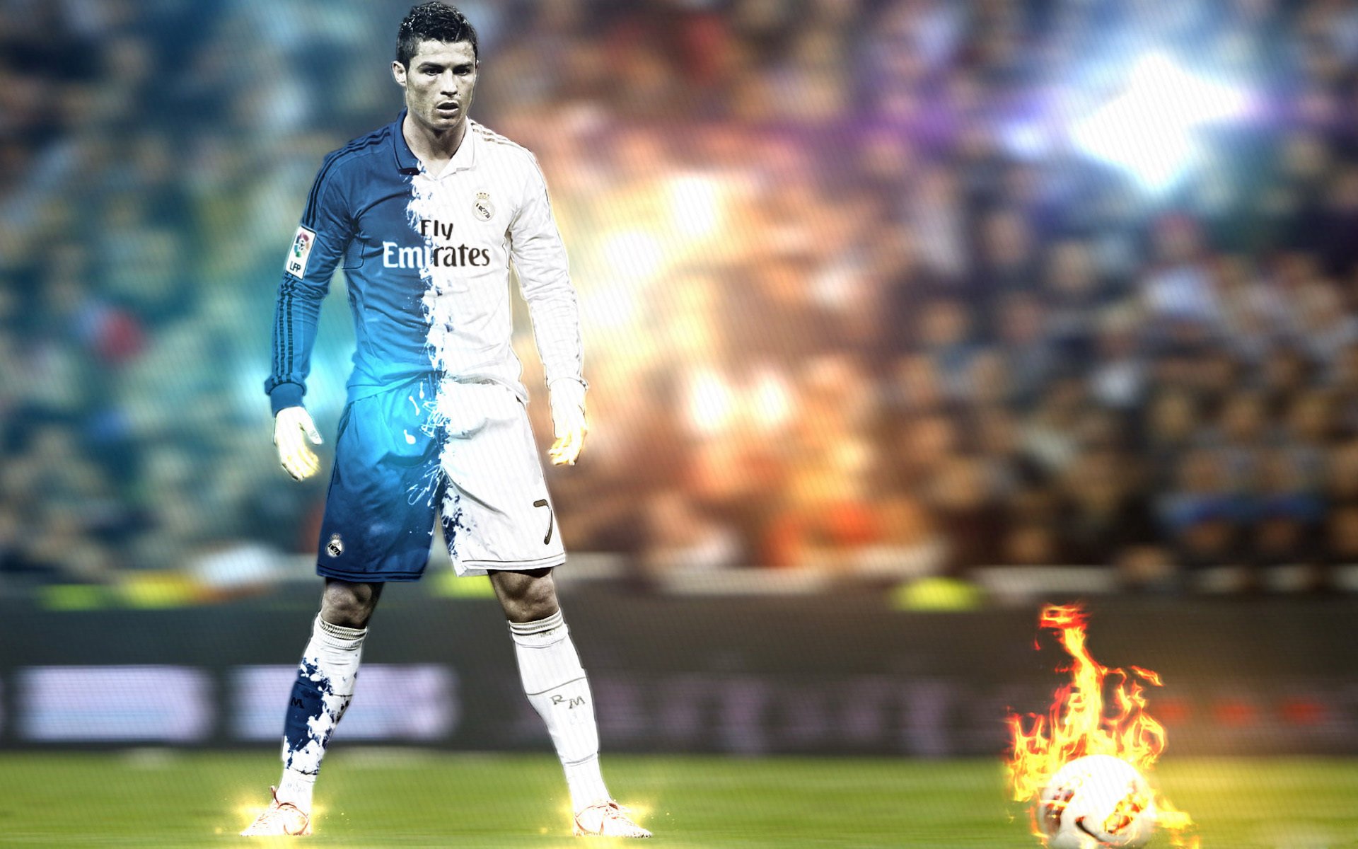 爱游戏-英格兰中场大师掌控比赛节奏，英格兰中场天才